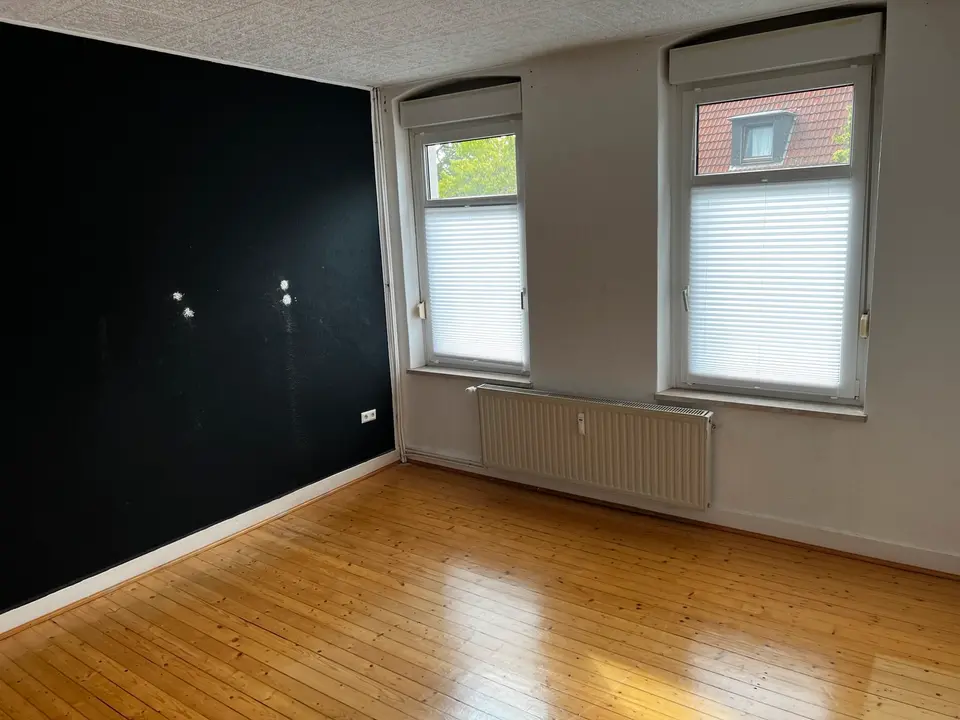 3 Zimmer Wohnung mit 72 m² in Oberhausen – Bild 7