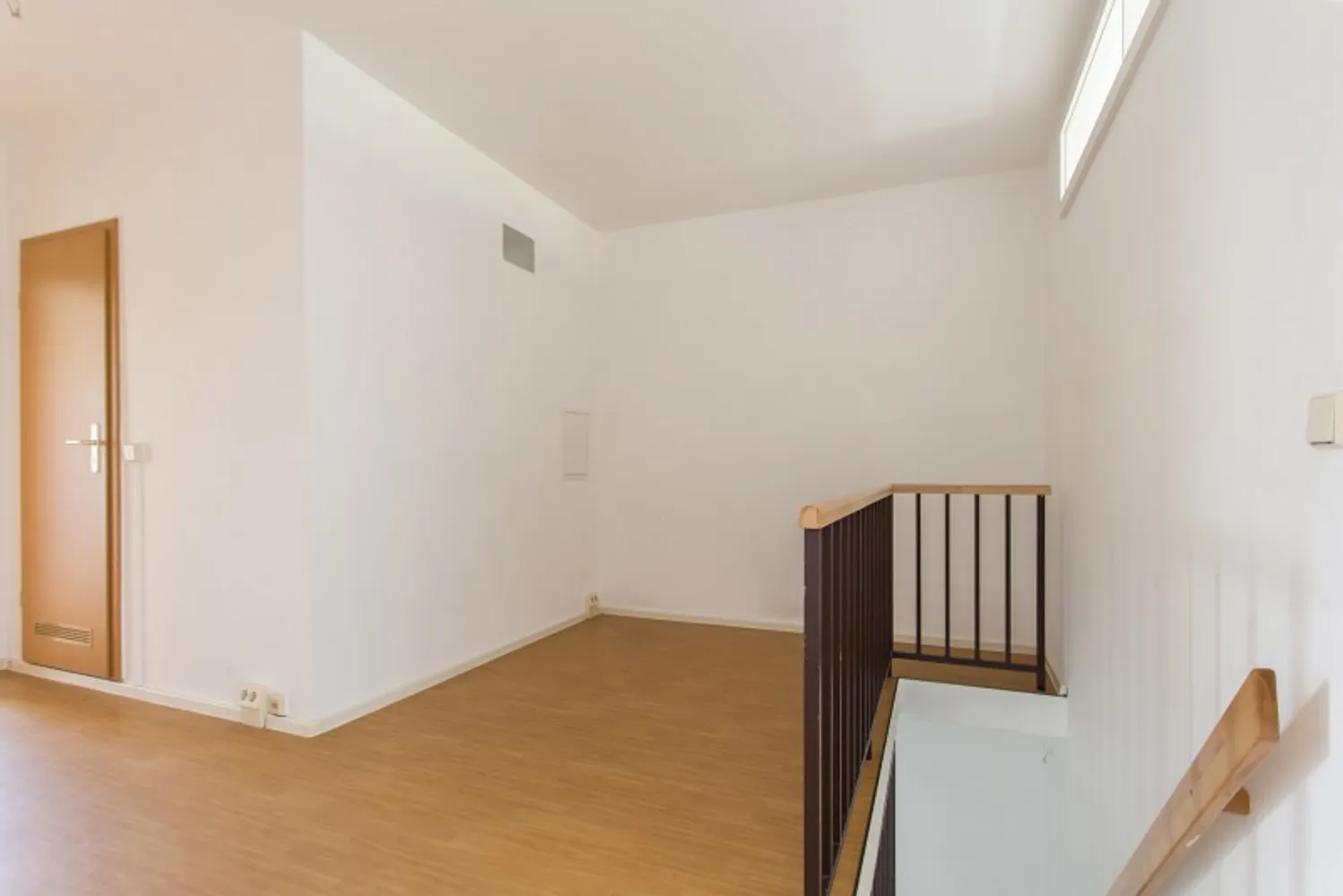 4 Zimmer Wohnung mit 112 m² in Chemnitz – Bild 10