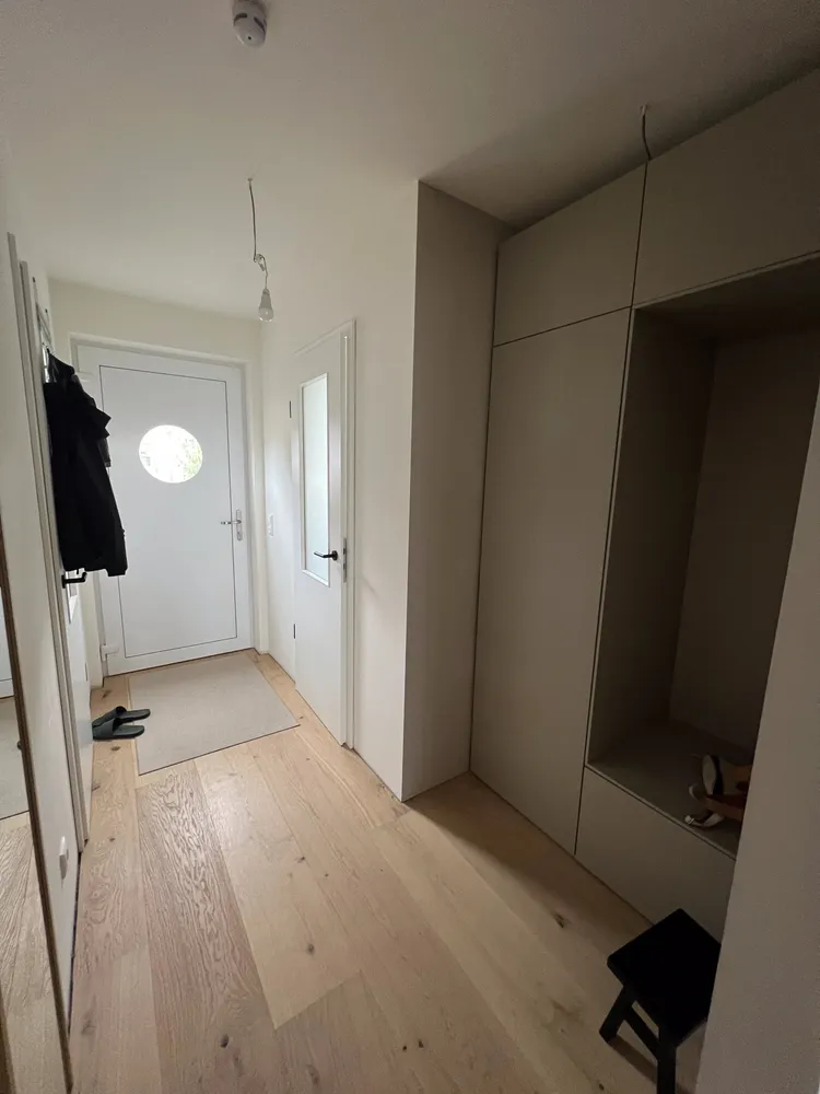 5 Zimmer Haus mit 133 m² in Lüneburg – Bild 3