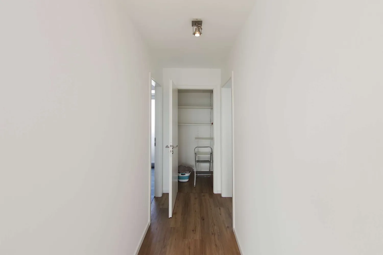 3 Zimmer Wohnung mit 104 m² in Gießen – Bild 7