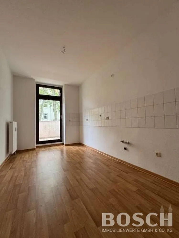 3 room apartment with 99 m² in Magdeburg – Photo 10