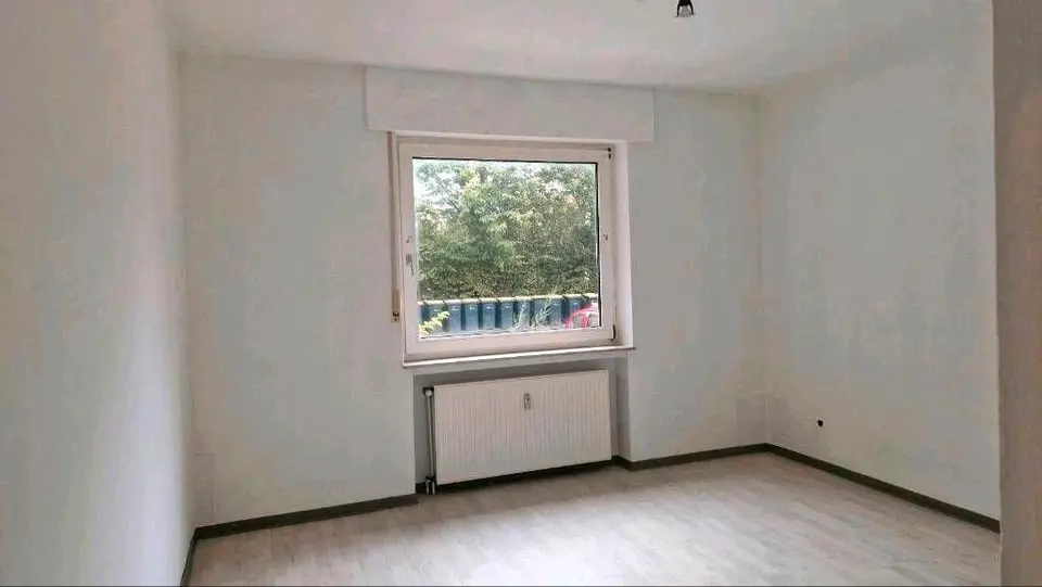 3 Zimmer Wohnung mit 73 m² in Aurich – Bild 2