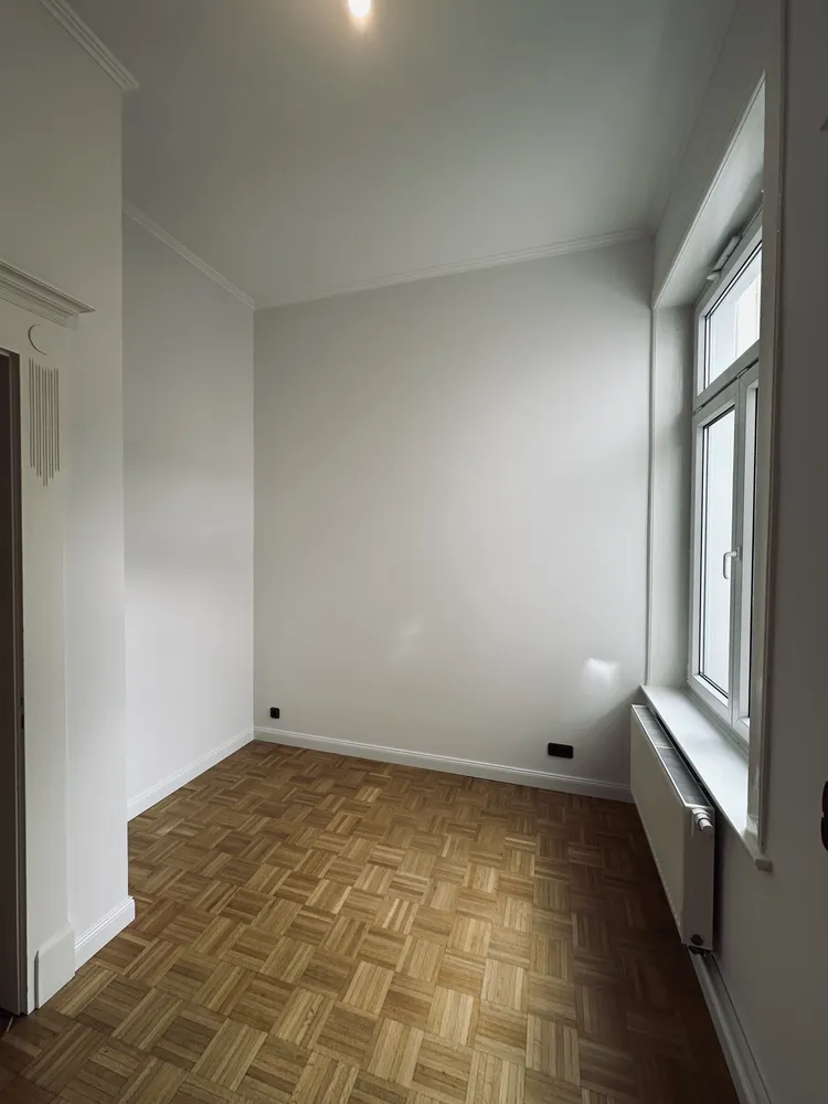 4 Zimmer Wohnung mit 92 m² in Hannover – Bild 10