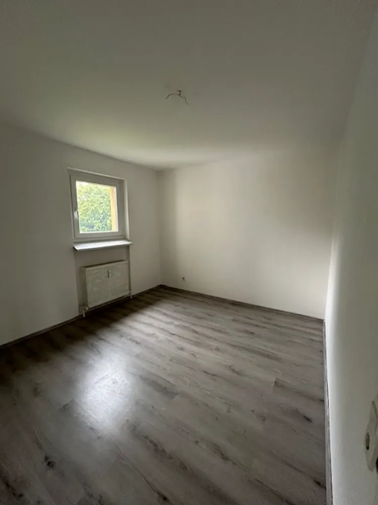 3 Zimmer Wohnung mit 73 m² in Velbert – Bild 6