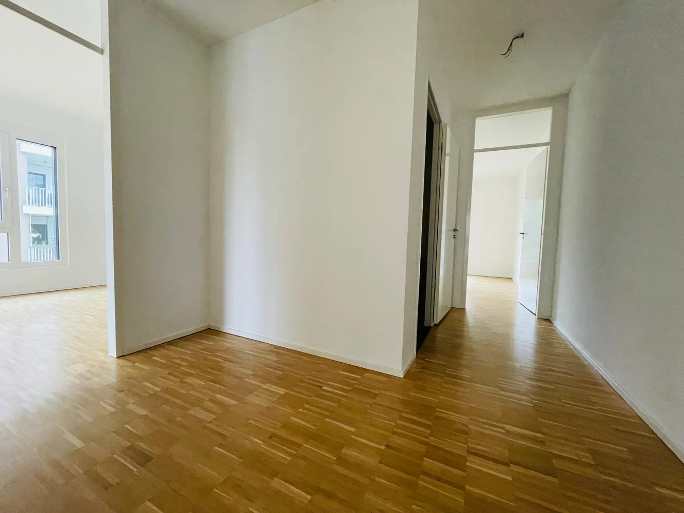 5 Zimmer Wohnung mit 111 m² in Nürnberg – Bild 9