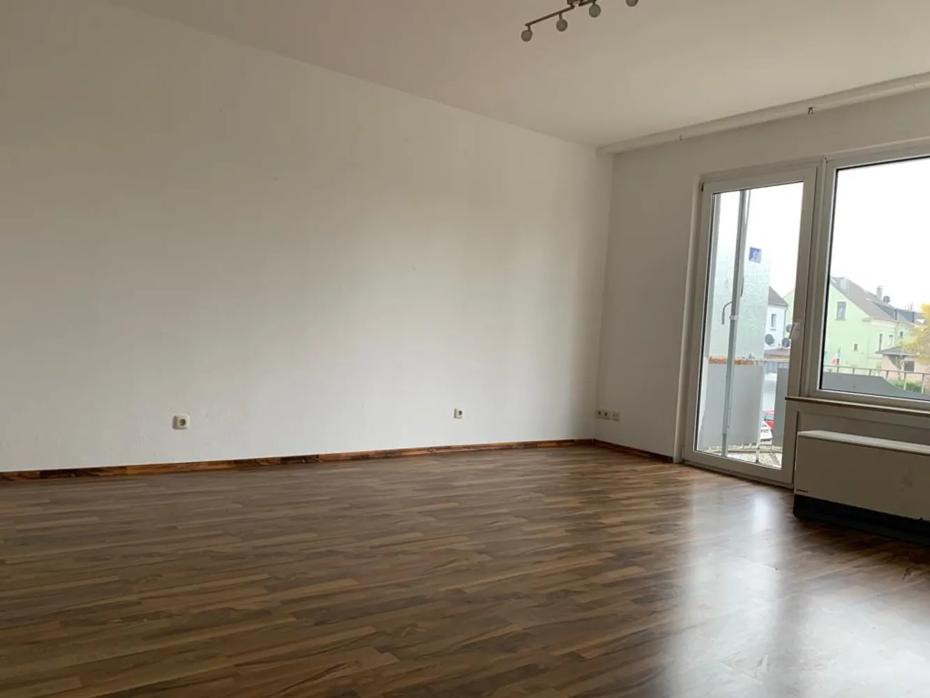 4 Zimmer Wohnung mit 85 m² in Mülheim an der Ruhr – Bild 10