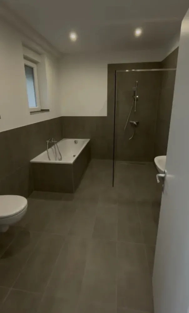 2 Zimmer Wohnung mit 75 m² in Duisburg – Bild 5