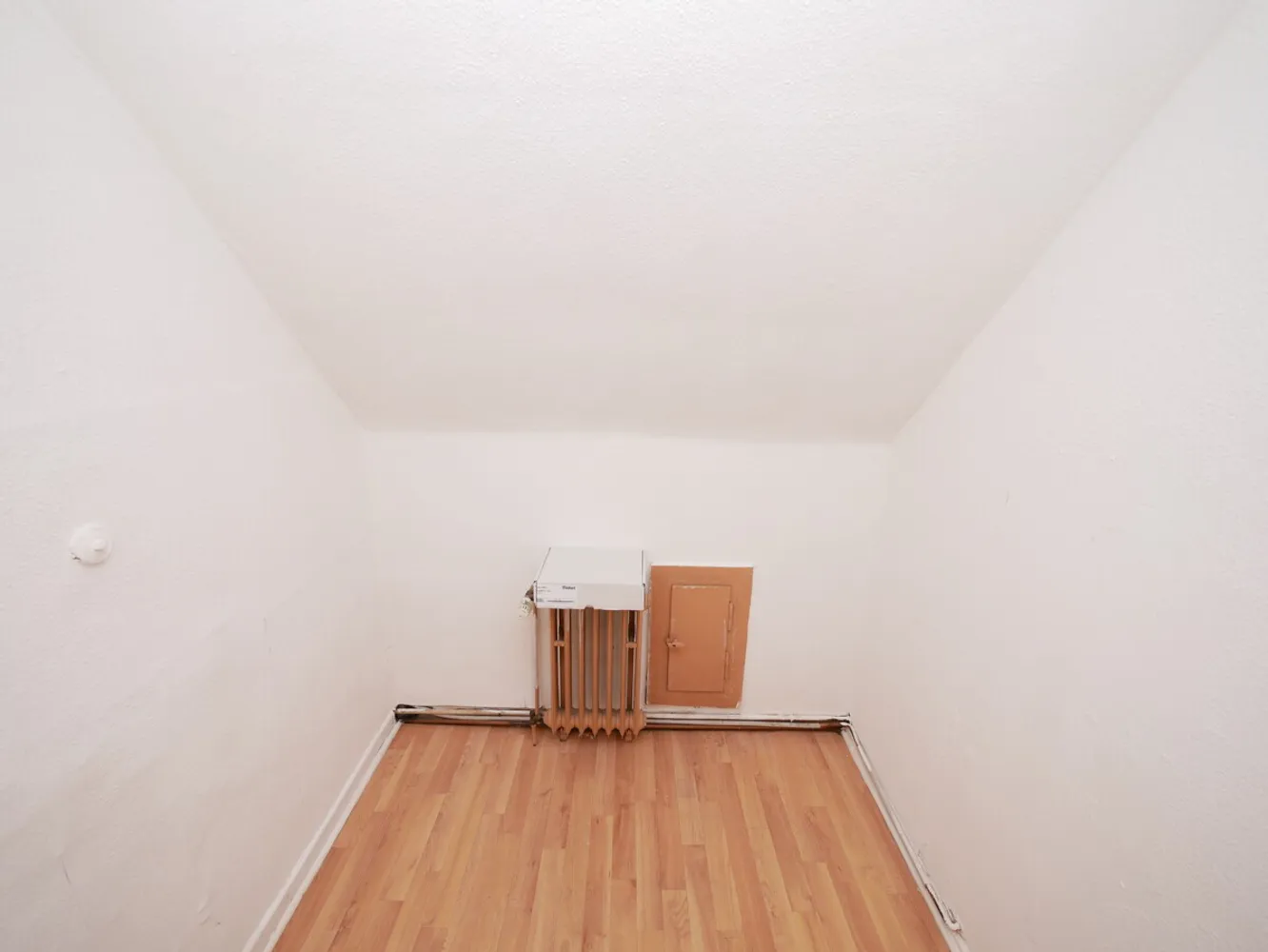 3 Zimmer Wohnung mit 60 m² in Gelsenkirchen – Bild 7