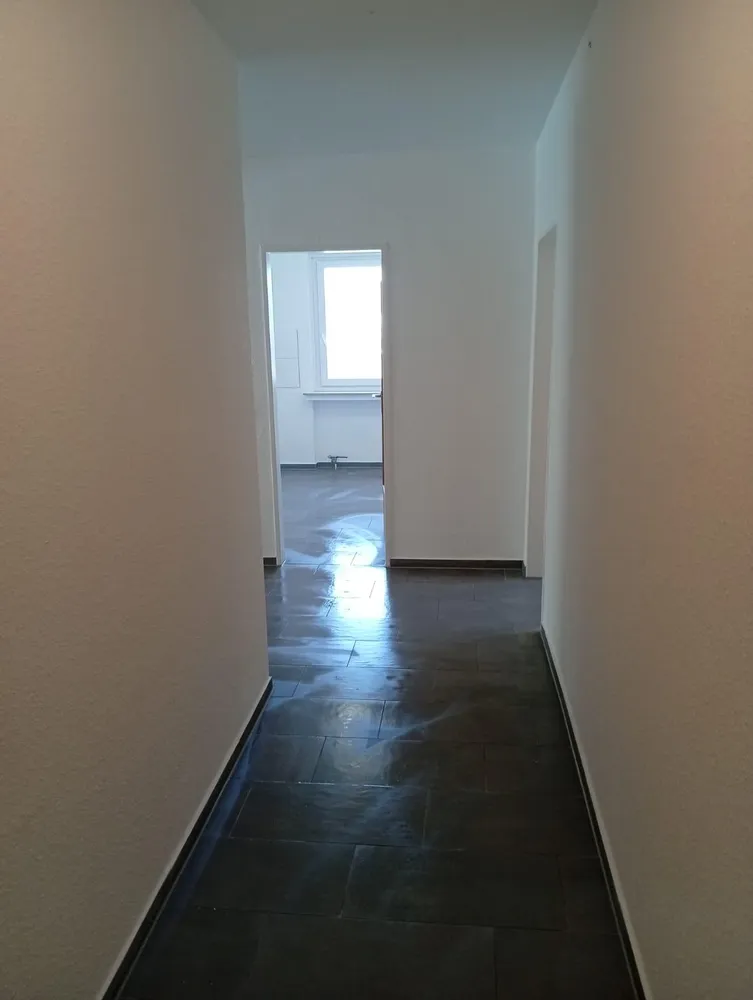 3 Zimmer Wohnung mit 87 m² in Bochum – Bild 1