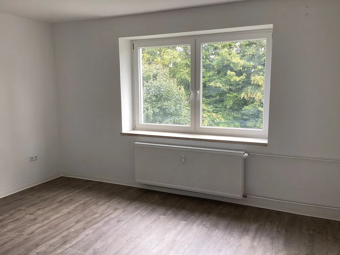 3 Zimmer Wohnung mit 74 m² in Kassel – Bild 6
