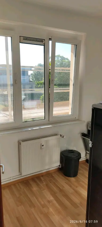 2 Zimmer Wohnung mit 55 m² in Hoyerswerda – Bild 3