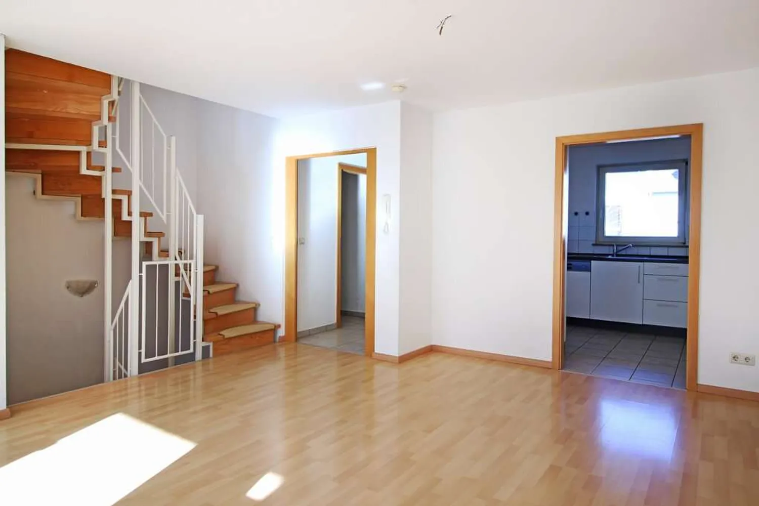 5 Zimmer Haus mit 150 m² in Herrenberg – Bild 10