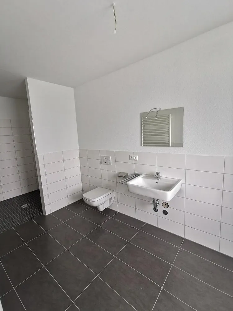3 Zimmer Wohnung mit 101 m² in Bochum – Bild 5
