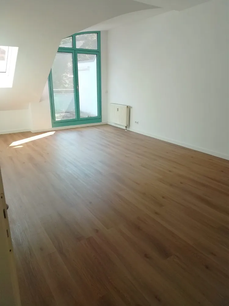 3 Zimmer Wohnung mit 82 m² in Dresden – Bild 7
