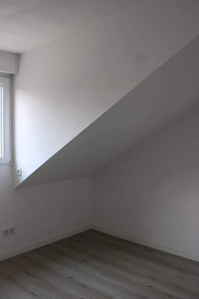 3 Zimmer Wohnung mit 65 m² in Mönchengladbach – Bild 7