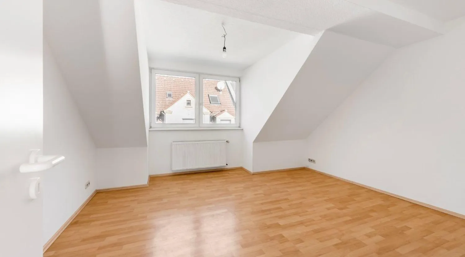 3 Zimmer Wohnung mit 85 m² in Bochum – Bild 8