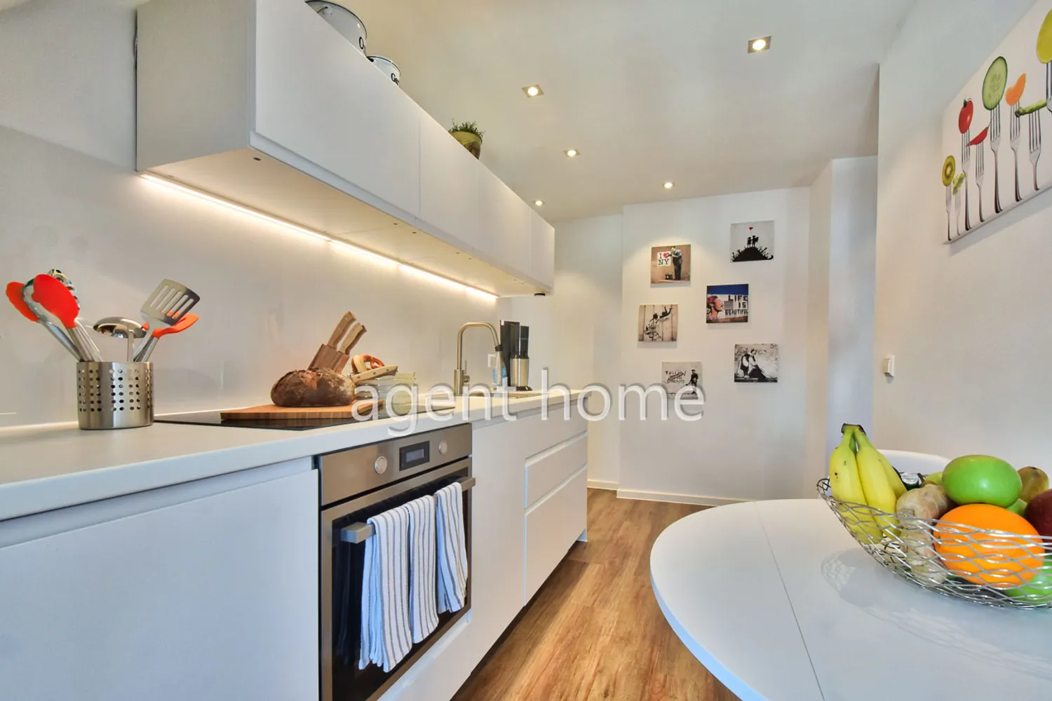 2 Zimmer Wohnung mit 45 m² in Stuttgart – Bild 10