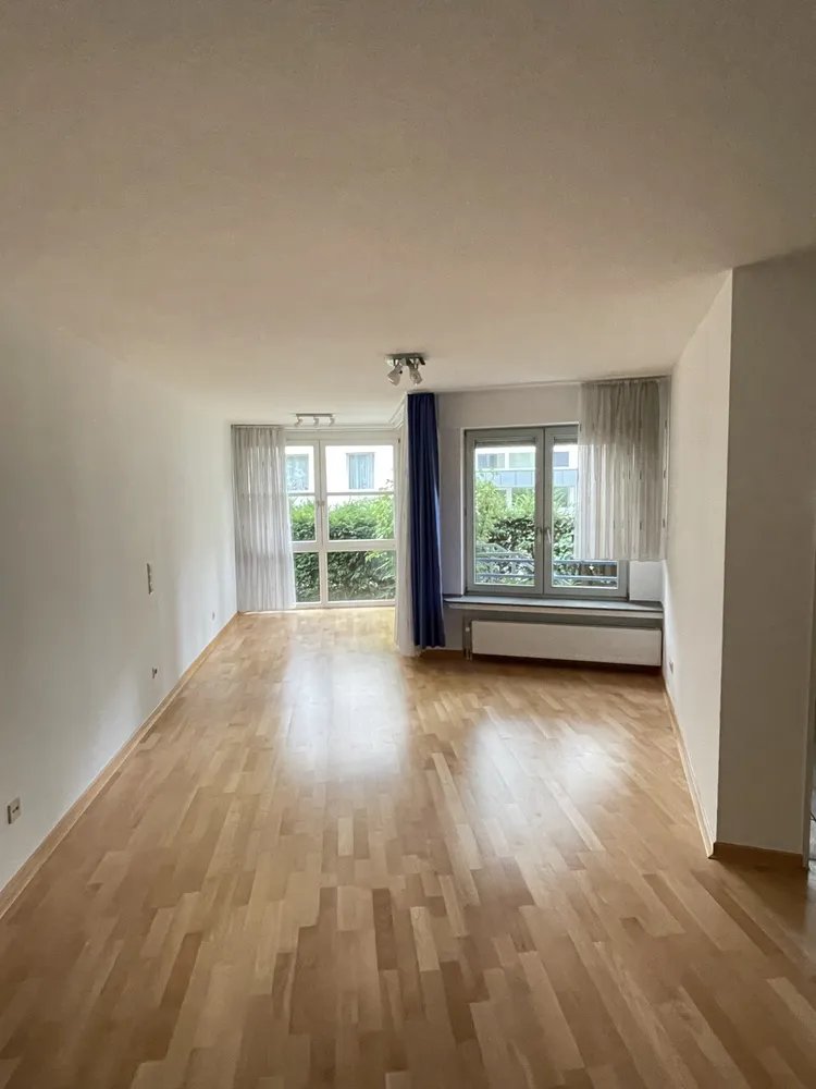 2 Zimmer Wohnung mit 57 m² in Hilden – Bild 8