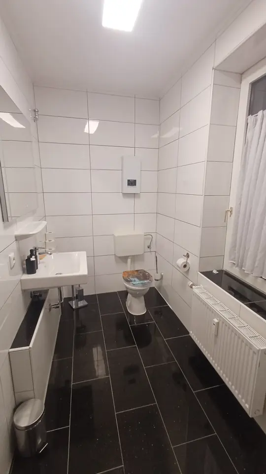 Studio mit 44 m² in Bergheim – Bild 3