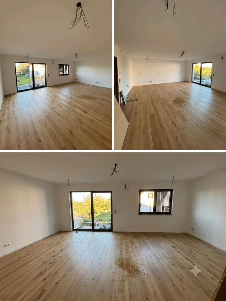 2 Zimmer Wohnung mit 72 m² in Kempten – Bild 1