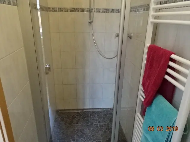 3 room apartment with 100 m² in Eisenach – Photo 5