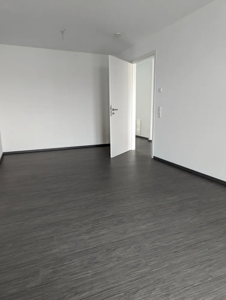 2 Zimmer Wohnung mit 67 m² in Kornwestheim – Bild 7