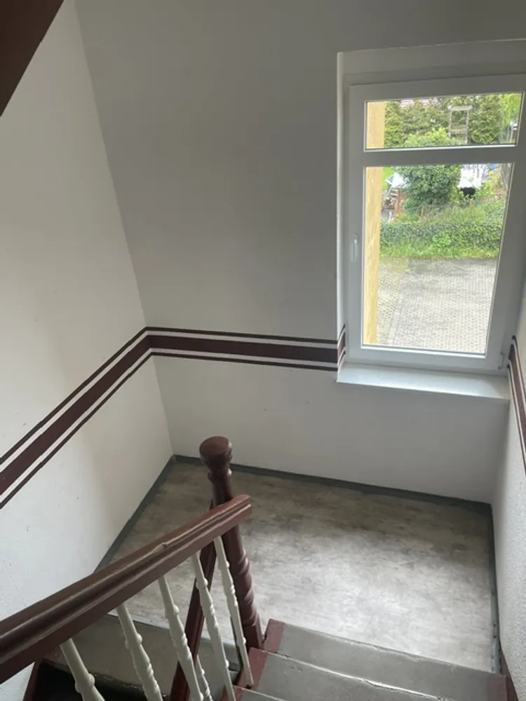4 Zimmer Wohnung mit 86 m² in Weißenfels – Bild 6