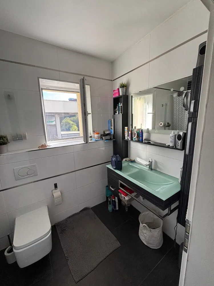 6 room apartment with 110 m² in Bielefeld – Photo 4