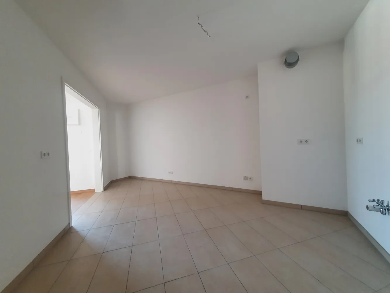 3 Zimmer Wohnung mit 103 m² in Regensburg – Bild 6