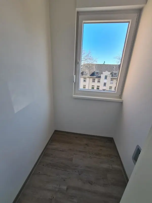 2 Zimmer Wohnung mit 57 m² in Düsseldorf – Bild 6