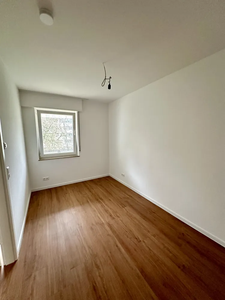 3 Zimmer Wohnung mit 70 m² in Stuttgart – Bild 9