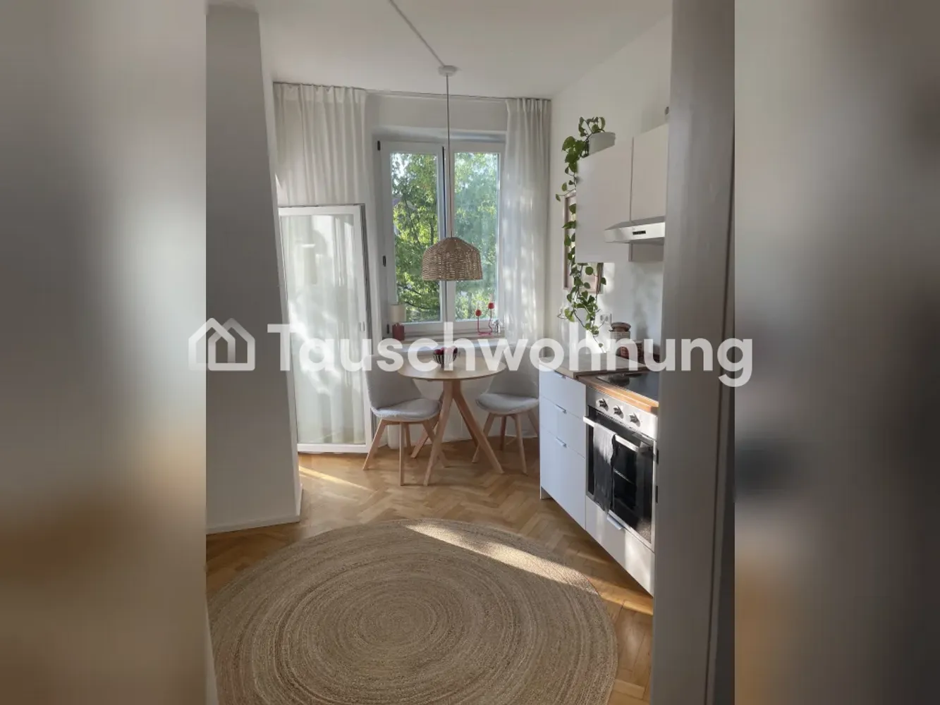 3 room apartment with 76 m² in Munich – Photo 7