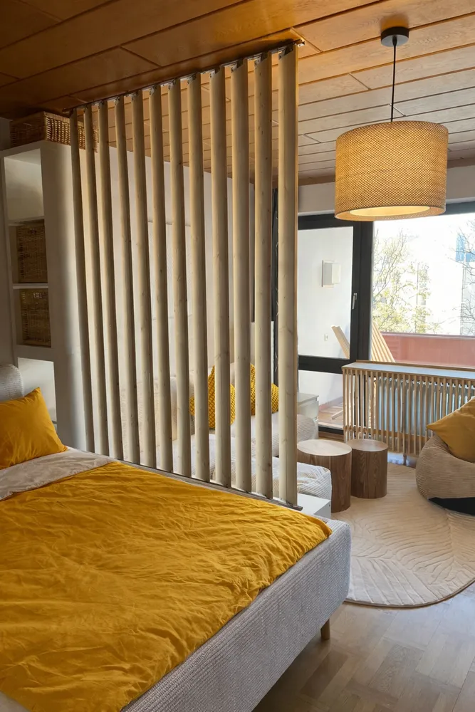 2 Zimmer Wohnung mit 45 m² in Passau – Bild 8