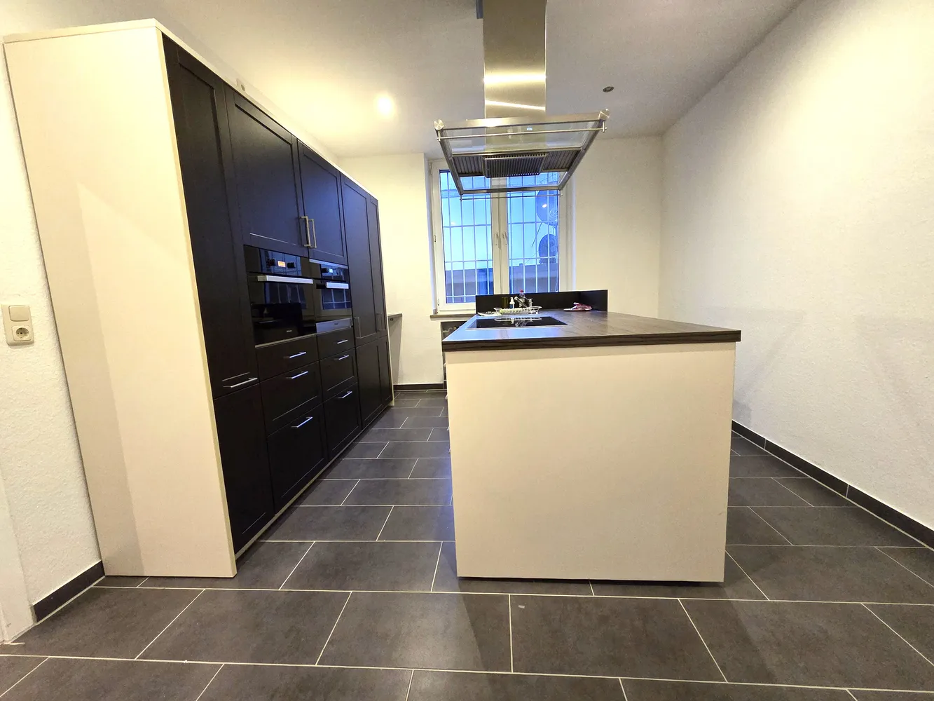 5 Zimmer Wohnung mit 130 m² in Gelsenkirchen – Bild 4