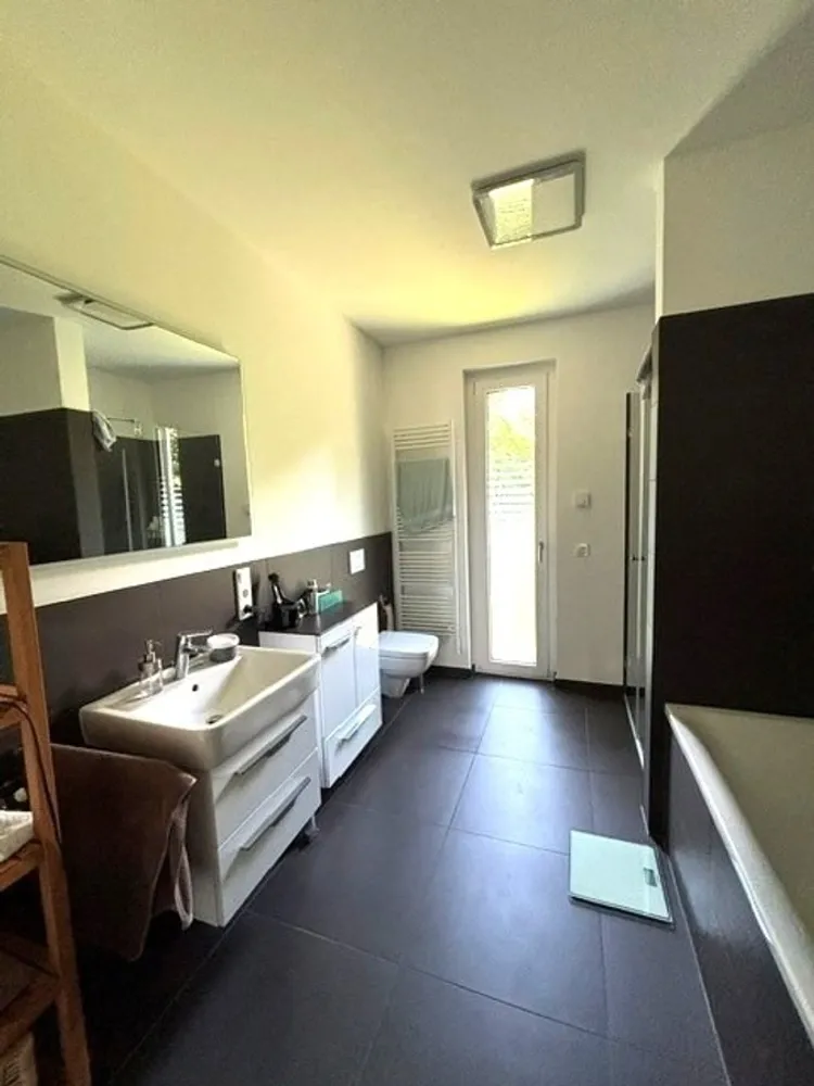 3 Zimmer Wohnung mit 87 m² in Kassel – Bild 9