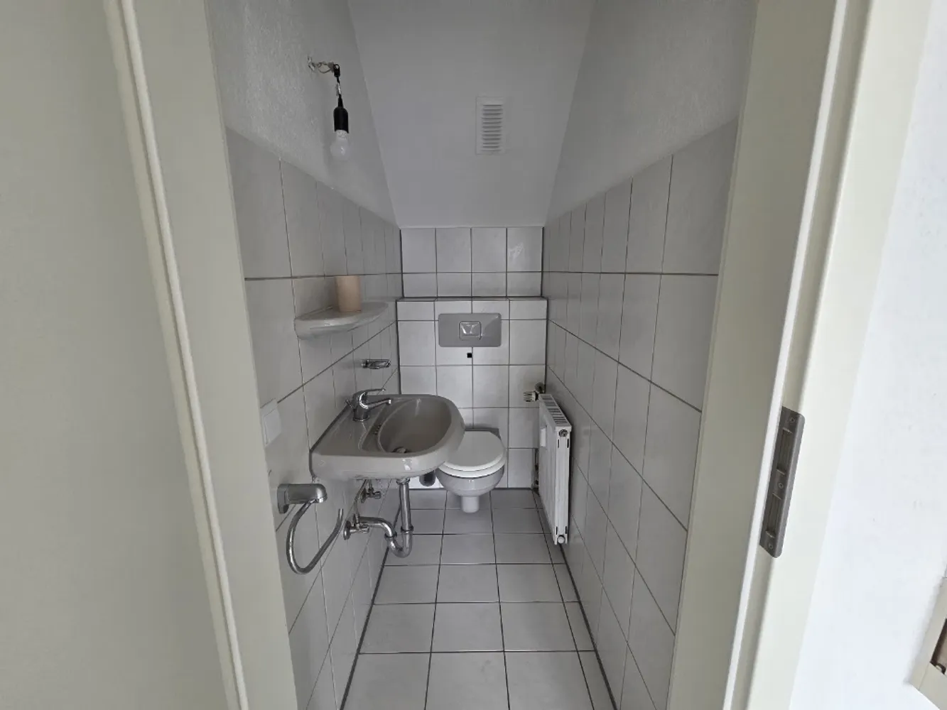 4 room apartment with 153 m² in Cologne – Photo 11
