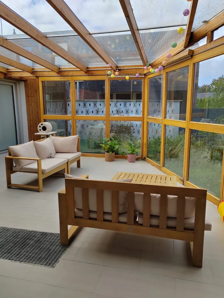 2 Zimmer Wohnung mit 80 m² in Paderborn – Bild 1