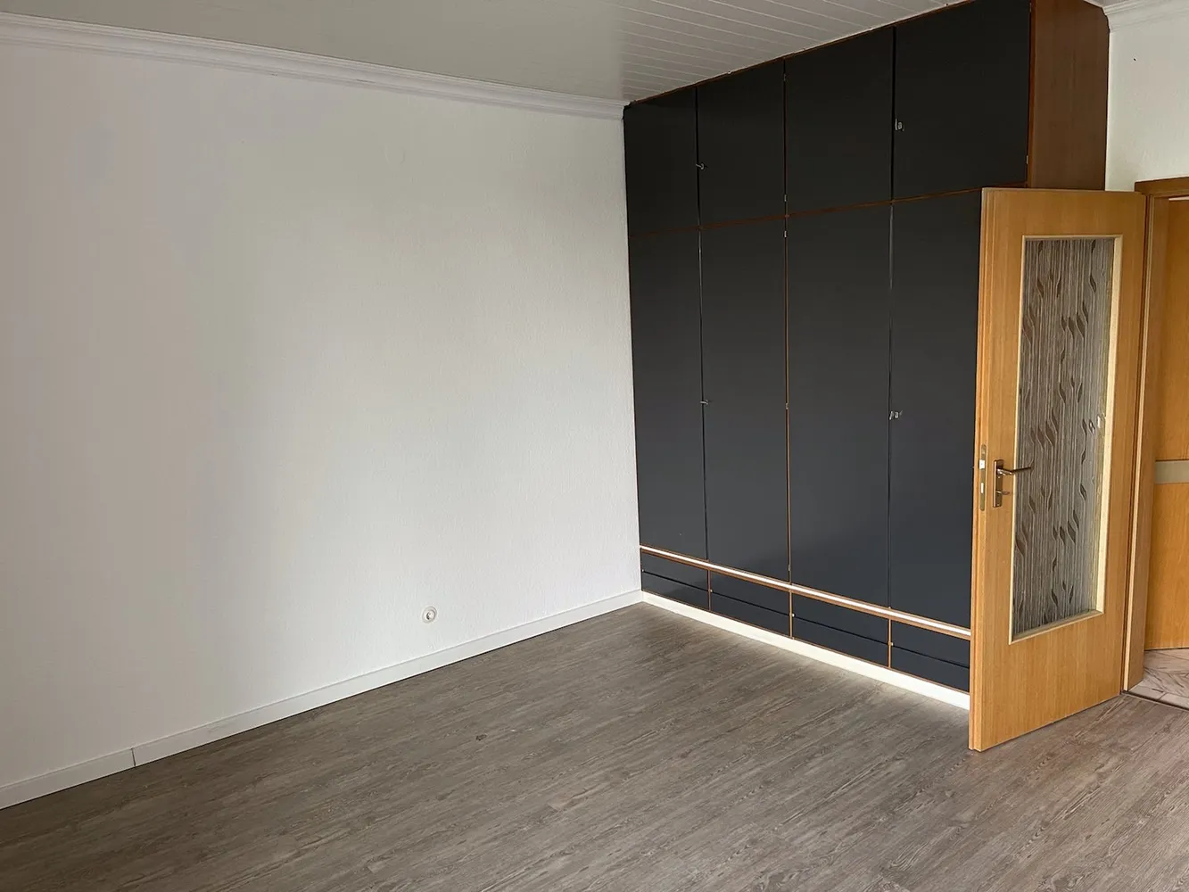 1 Zimmer Wohnung mit 45 m² in Düsseldorf – Bild 8