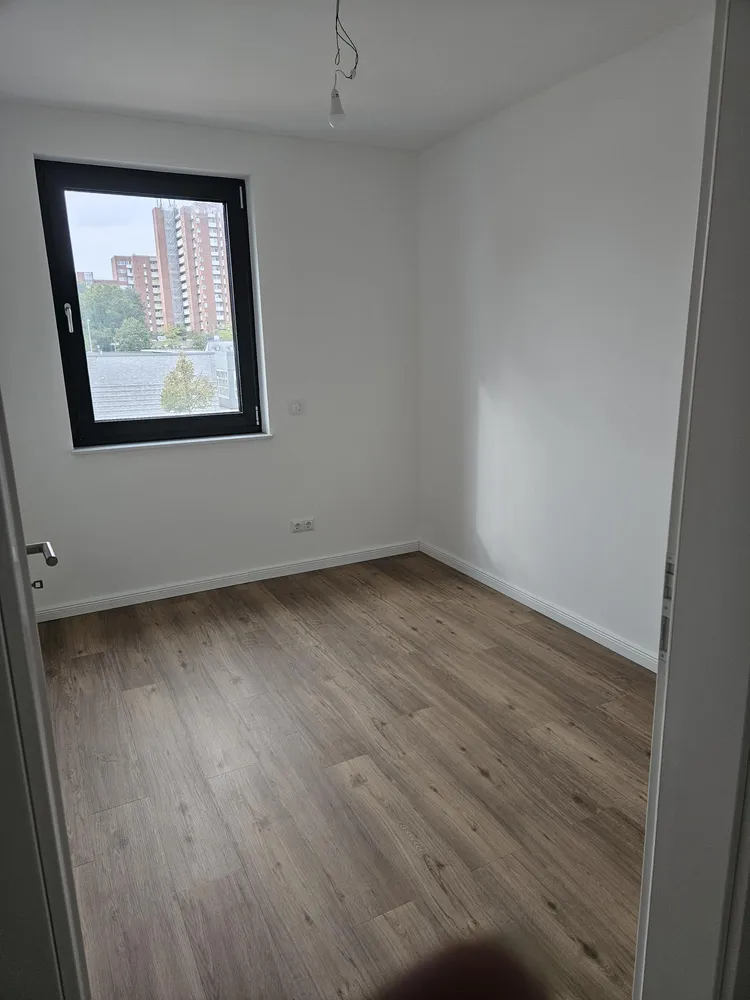 3 Zimmer Wohnung mit 79 m² in Lüneburg – Bild 3