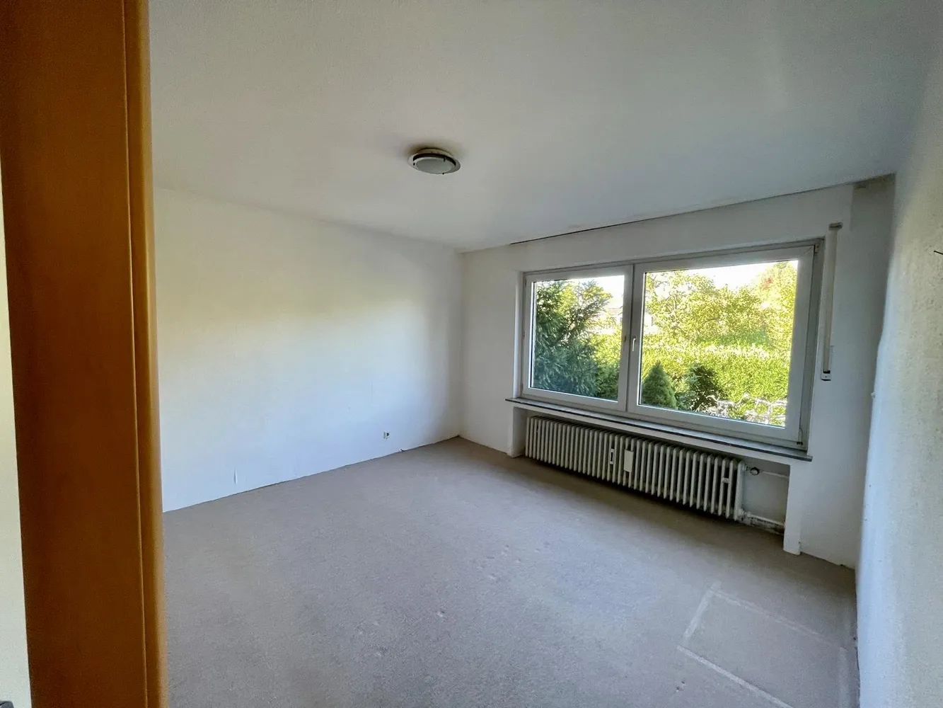 2 Zimmer Wohnung mit 76 m² in Münster – Bild 5