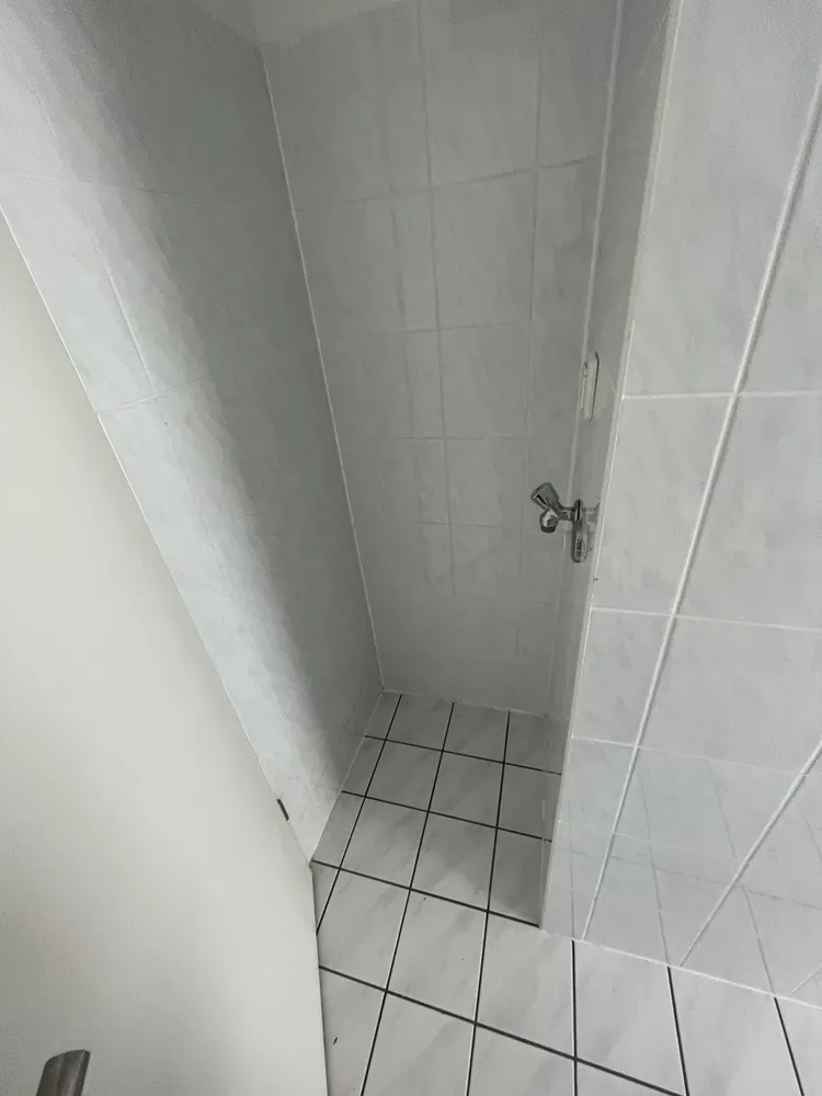 1 Zimmer Wohnung mit 46 m² in Magdeburg – Bild 6