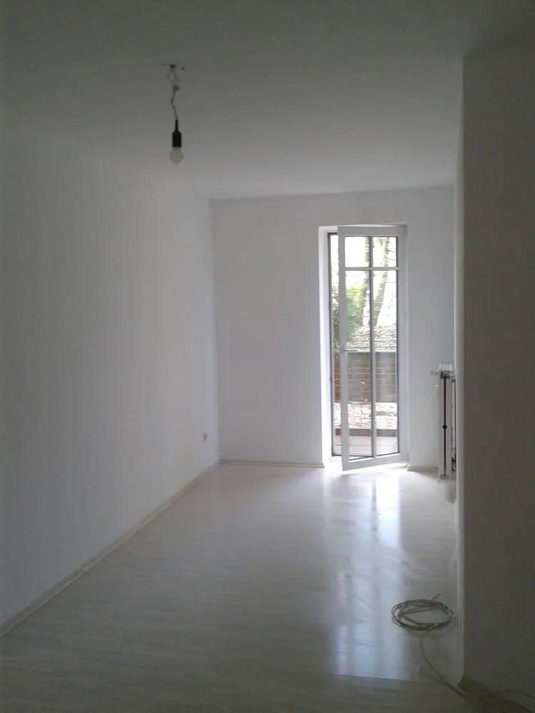 2 Zimmer Wohnung mit 63 m² in Bremen – Bild 5