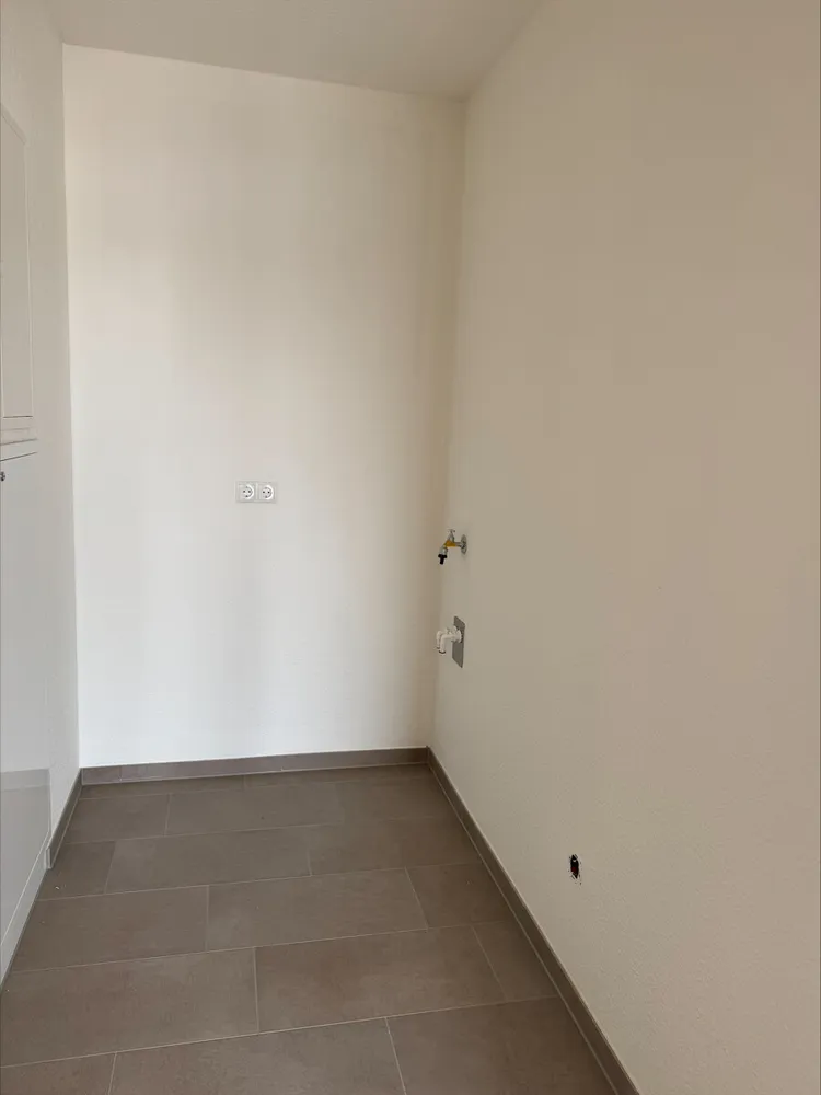 2 Zimmer Wohnung mit 58 m² in Osnabrück – Bild 7