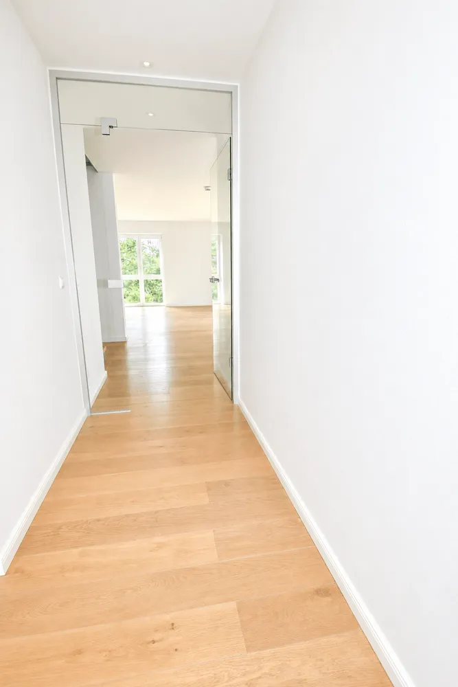 3 Zimmer Wohnung mit 162 m² in Wedel – Bild 6