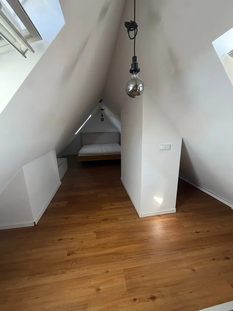 3 Zimmer Wohnung mit 98 m² in Augsburg – Bild 9