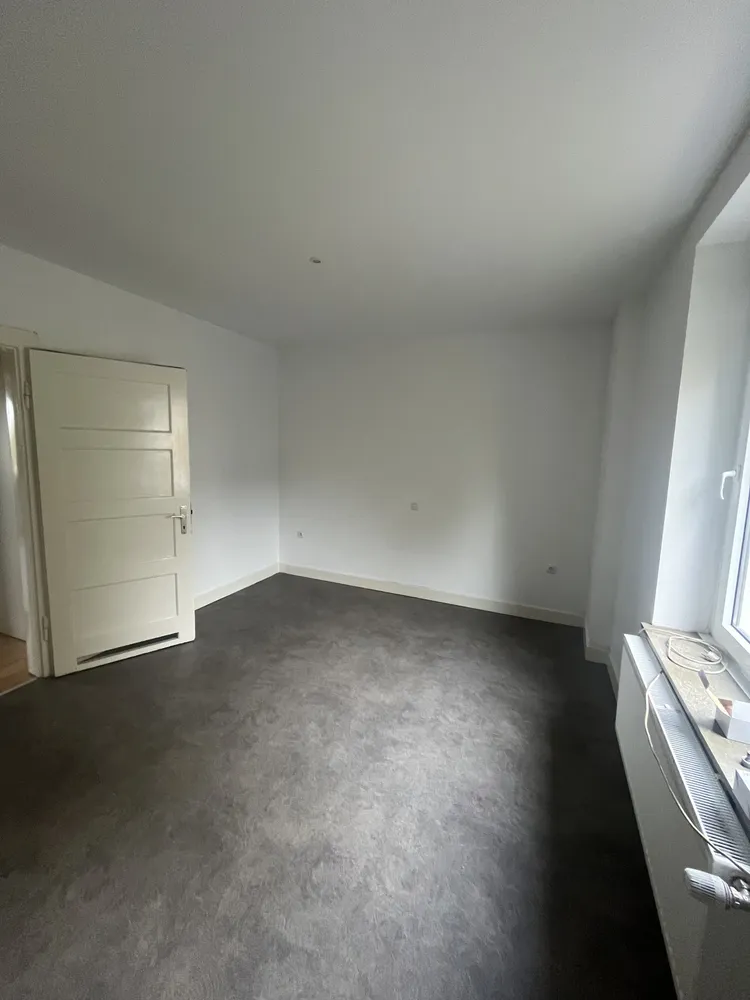 3 Zimmer Wohnung mit 70 m² in Bochum – Bild 7