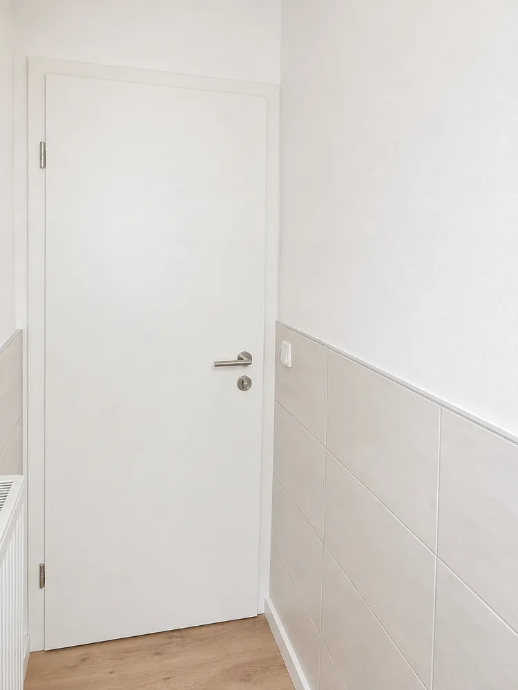 4 Zimmer Wohnung mit 82 m² in Stuttgart – Bild 12