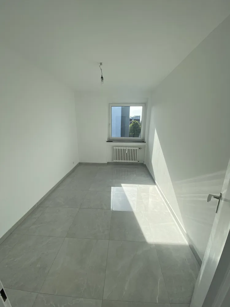 3 Zimmer Wohnung mit 74 m² in Köln – Bild 6