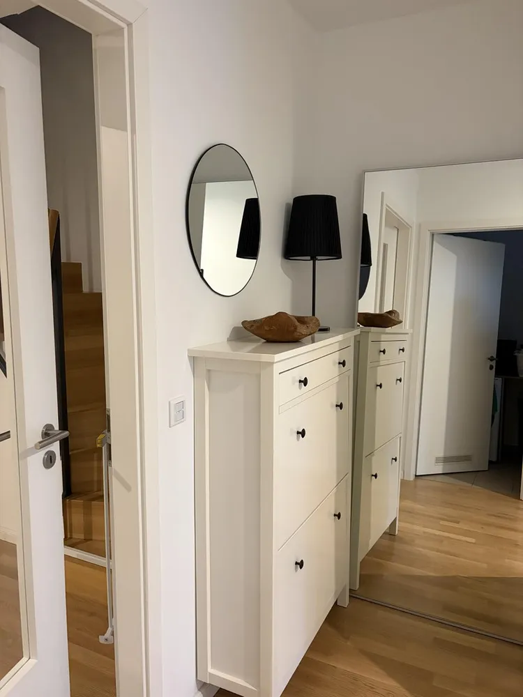 5 Zimmer Haus mit 123 m² in Norderstedt – Bild 11