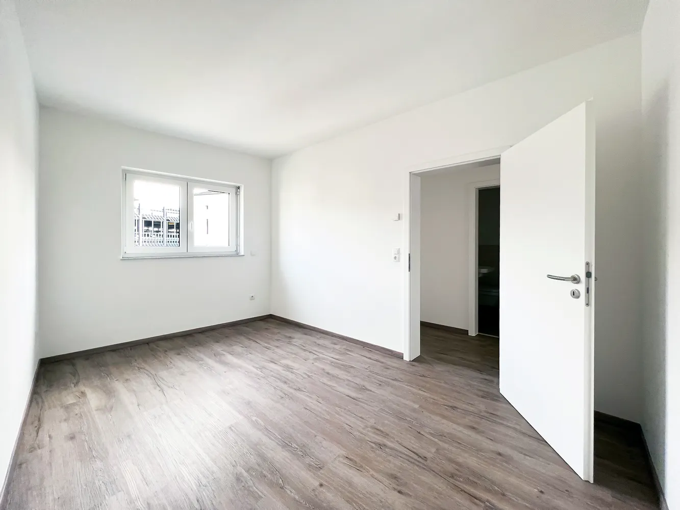 3 Zimmer Wohnung mit 99 m² in Euskirchen – Bild 10